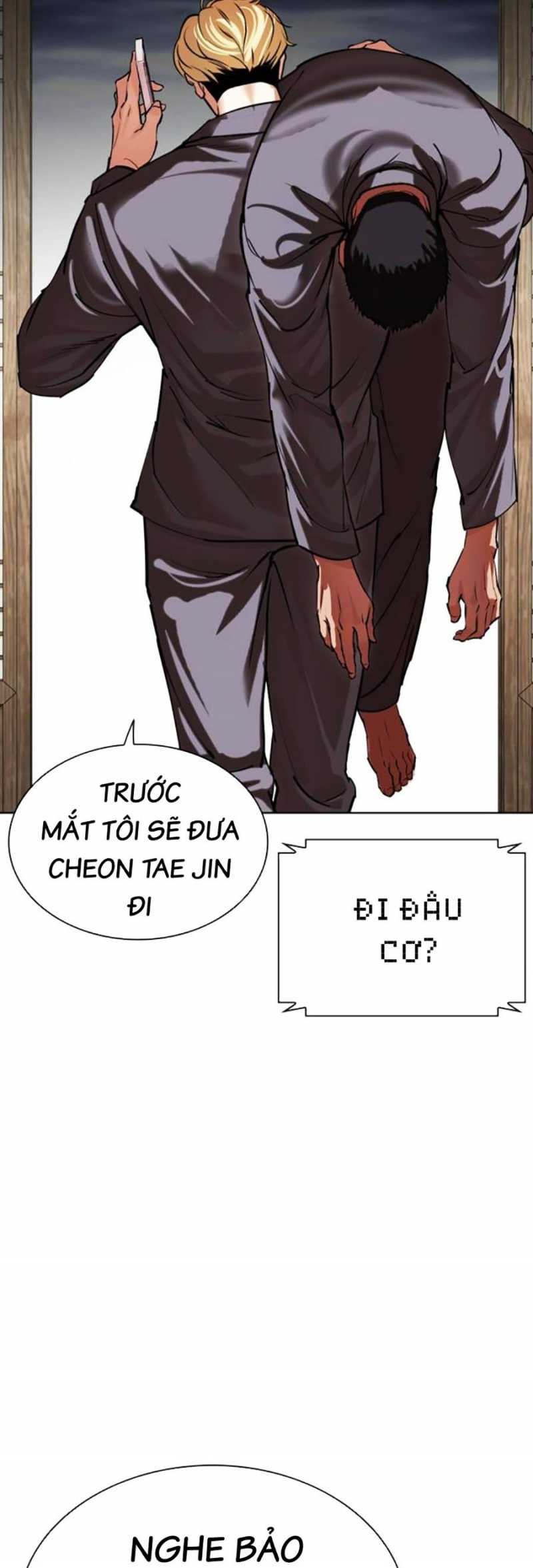 Chapter 500 - Trang 13