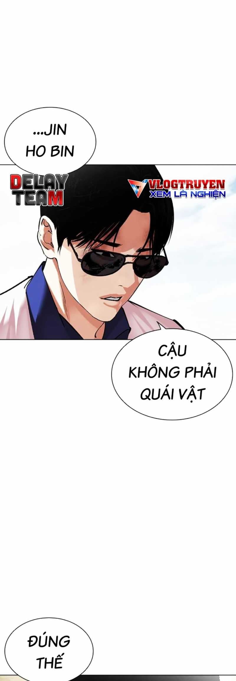 Chapter 500 - Trang 121