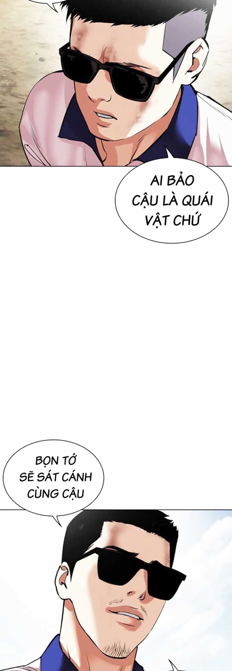 Chapter 500 - Trang 122