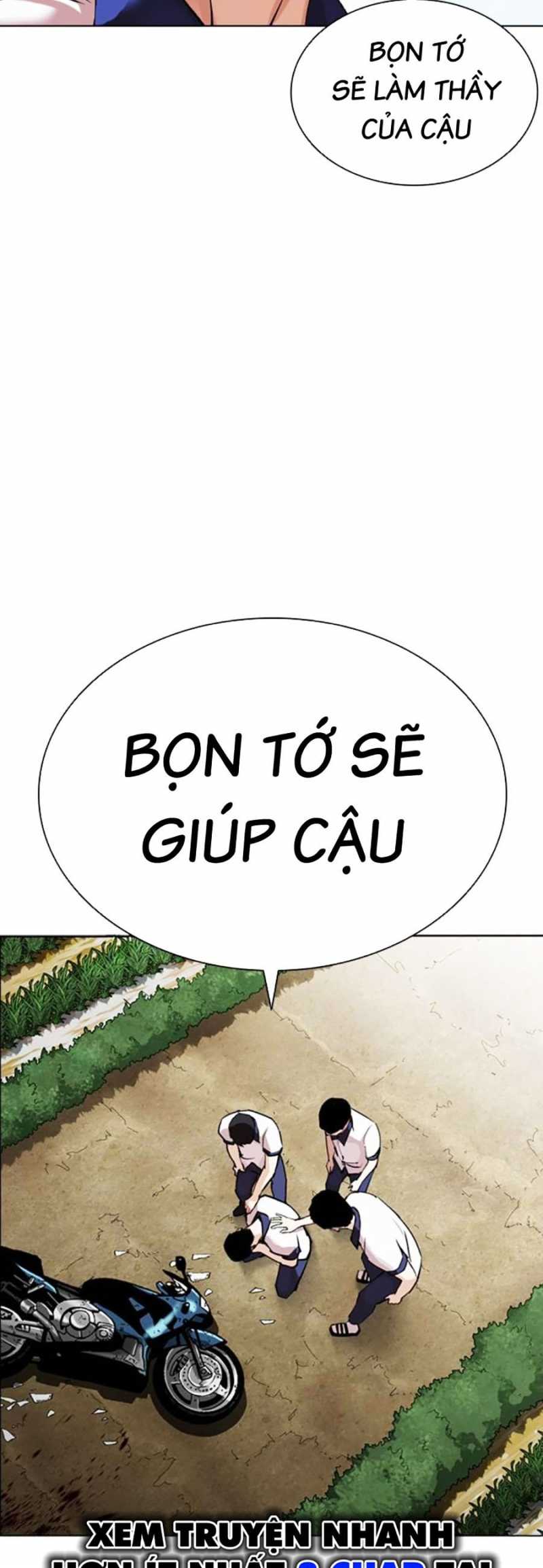 Chapter 500 - Trang 123