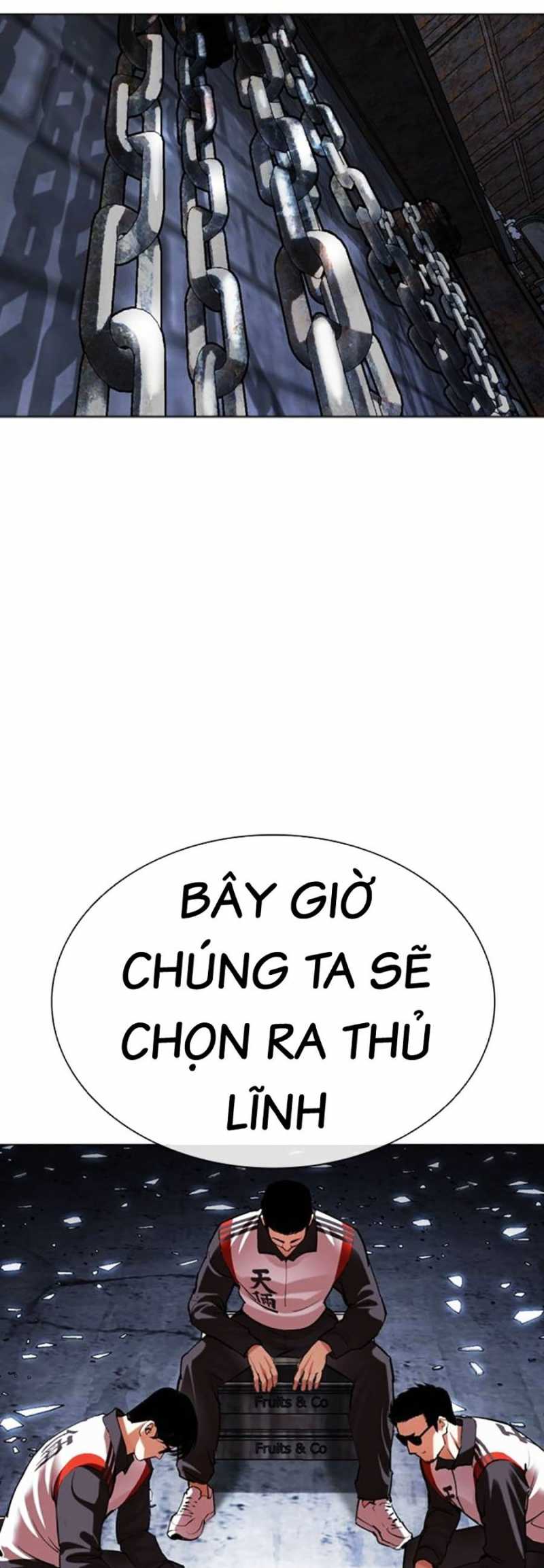 Chapter 500 - Trang 127