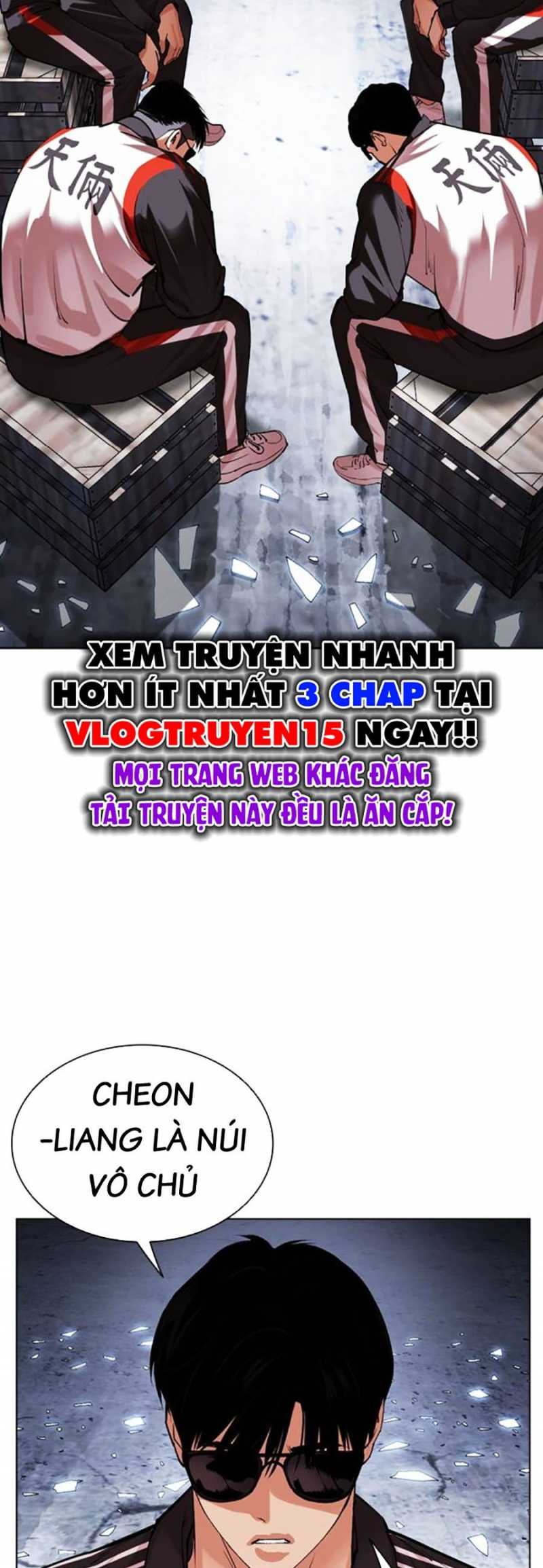 Chapter 500 - Trang 128