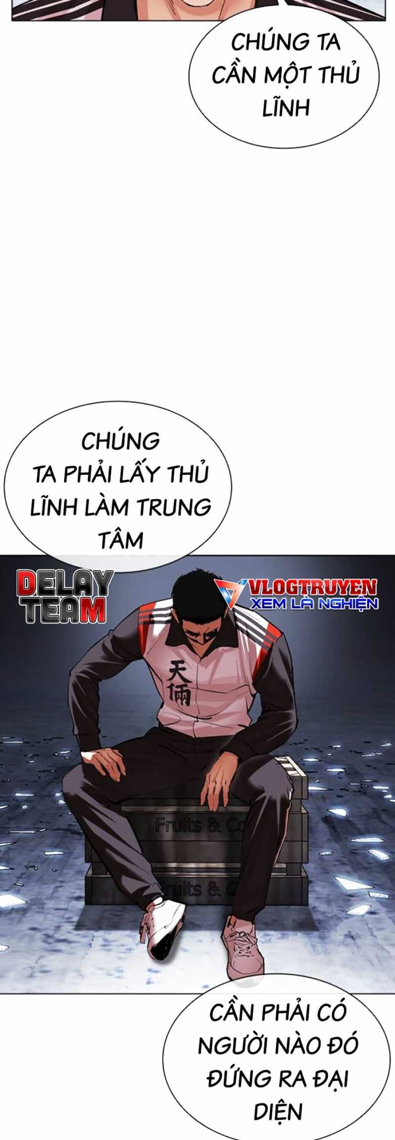 Chapter 500 - Trang 129