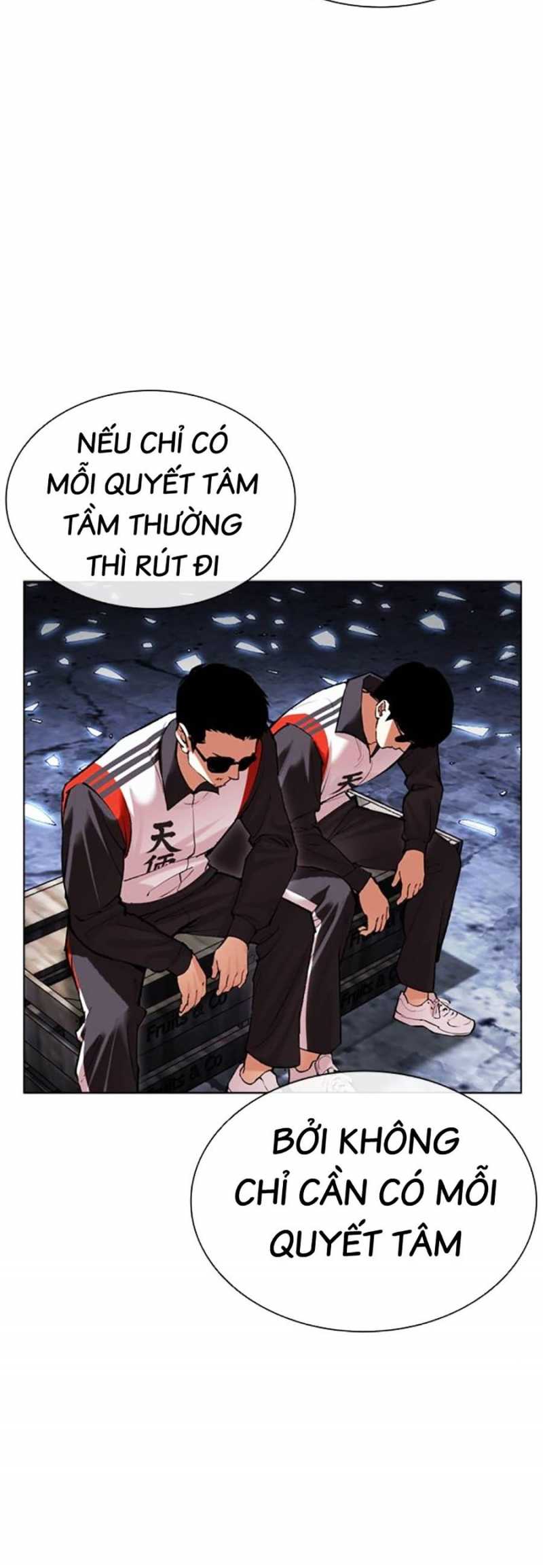 Chapter 500 - Trang 130