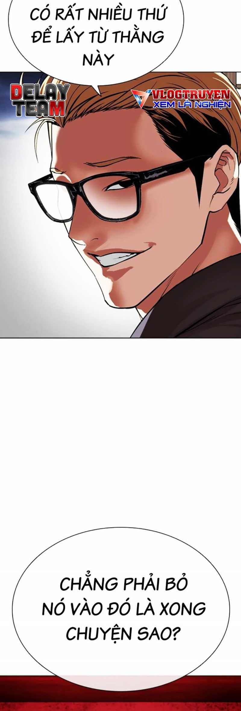 Chapter 500 - Trang 14