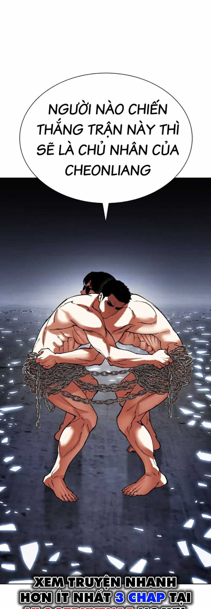Chapter 500 - Trang 131