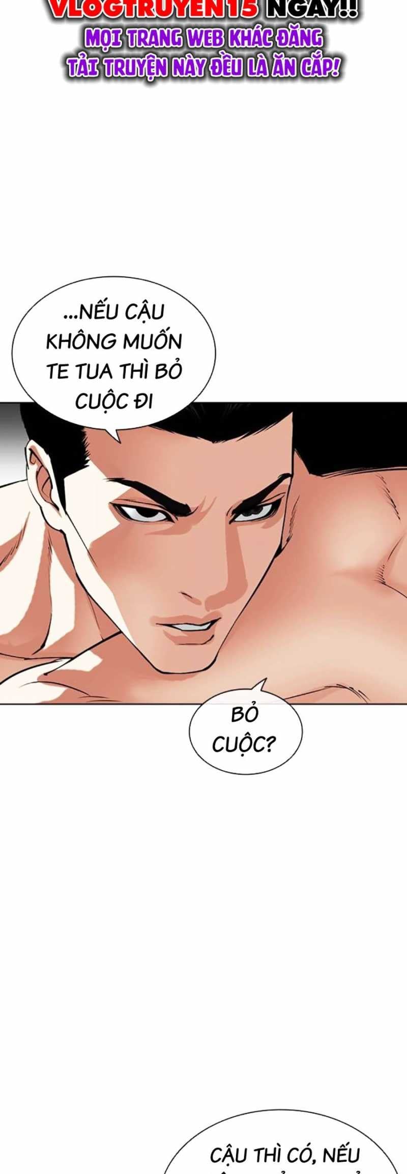 Chapter 500 - Trang 132