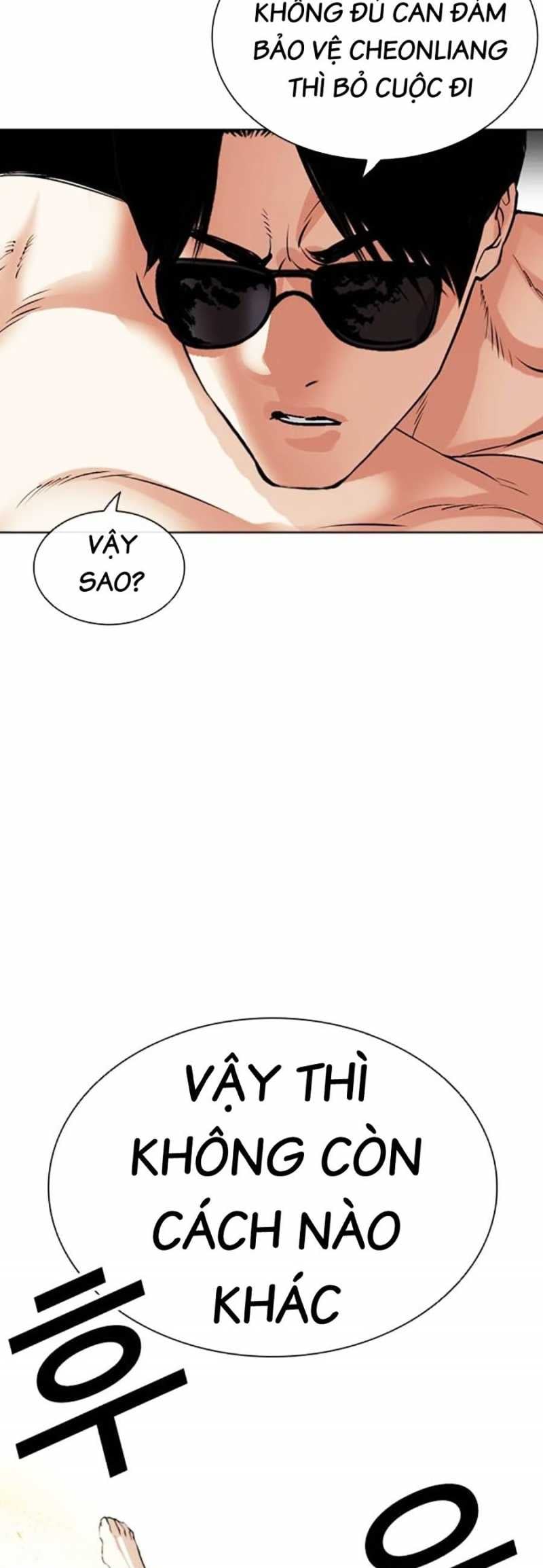 Chapter 500 - Trang 133