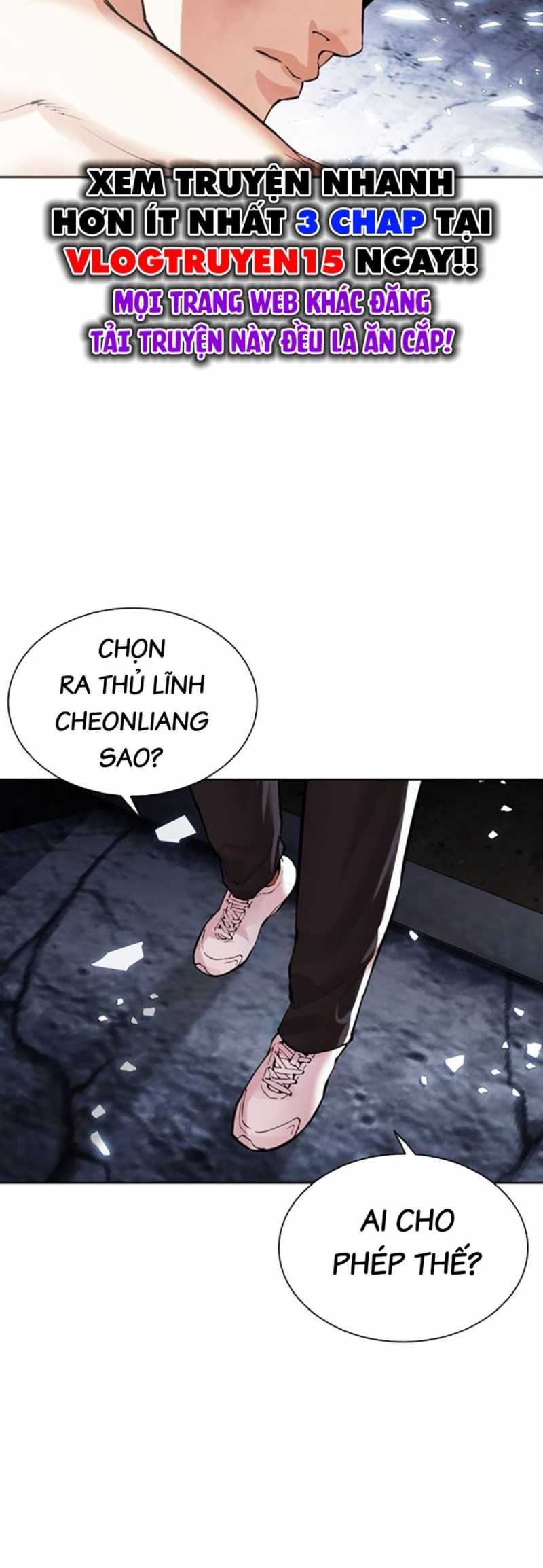 Chapter 500 - Trang 136