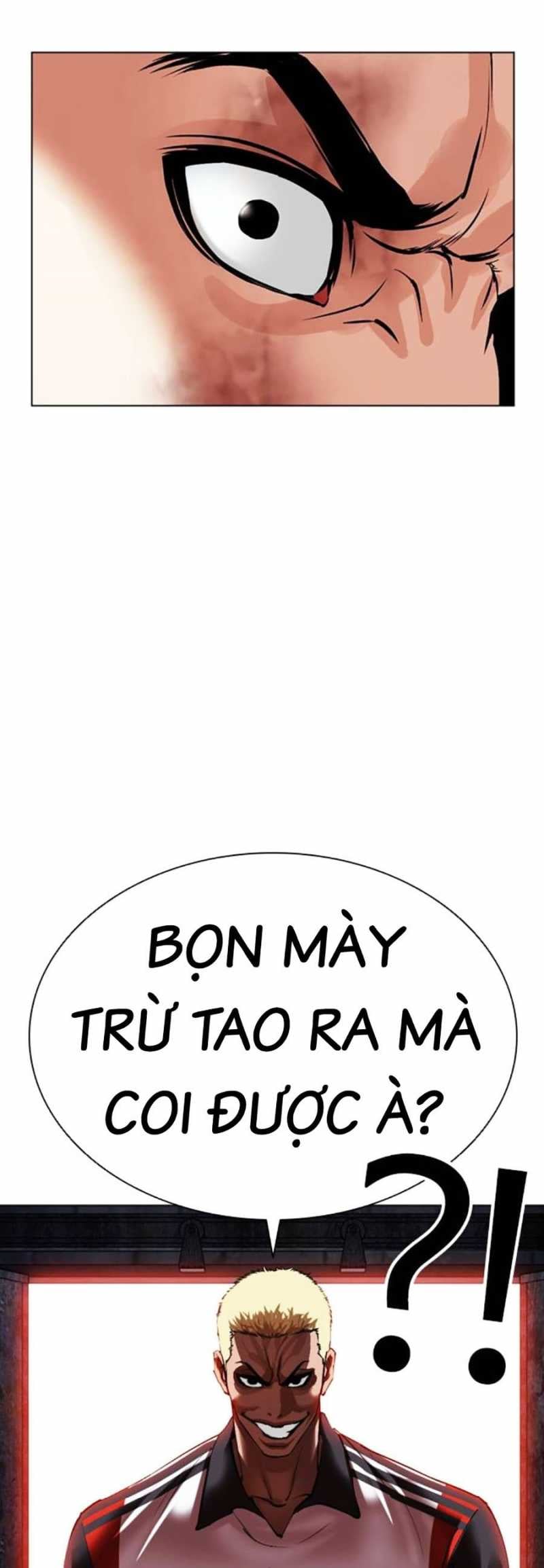 Chapter 500 - Trang 137