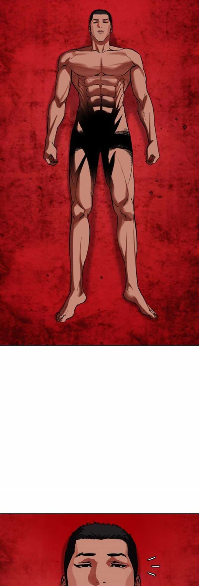 Chapter 500 - Trang 15