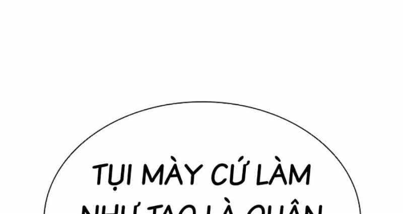 Chapter 500 - Trang 141