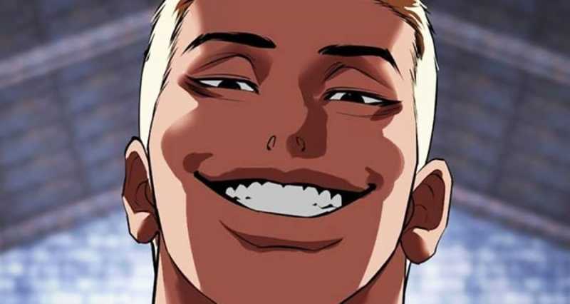 Chapter 500 - Trang 143