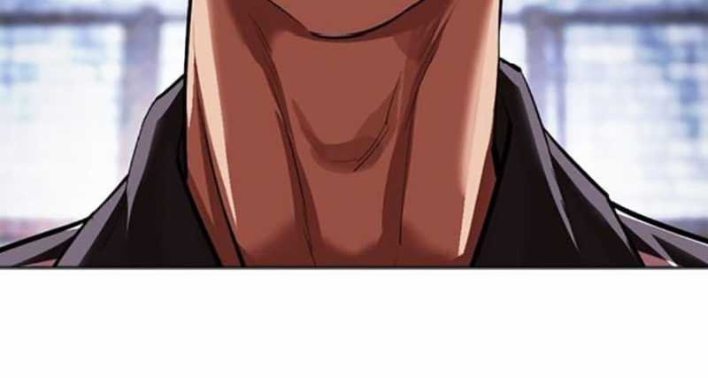 Chapter 500 - Trang 144