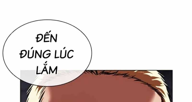 Chapter 500 - Trang 146