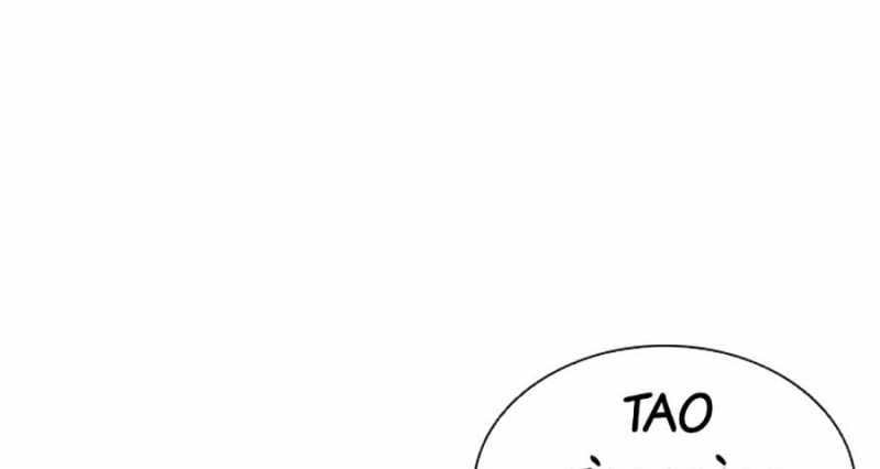Chapter 500 - Trang 149