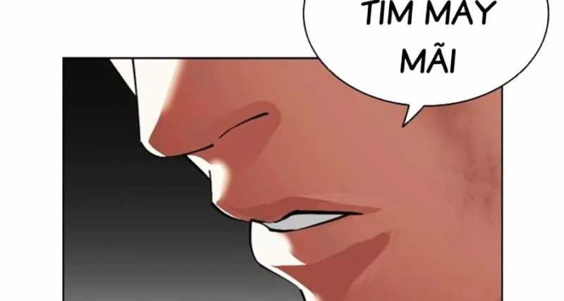 Chapter 500 - Trang 150