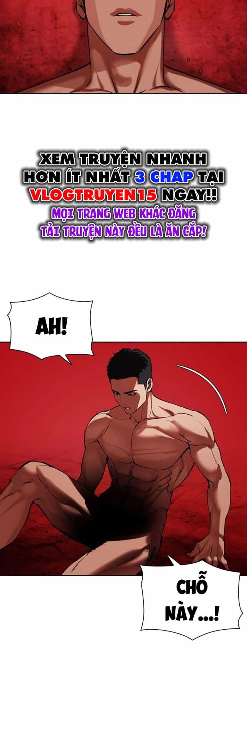 Chapter 500 - Trang 16