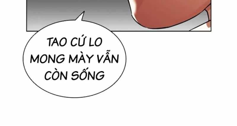 Chapter 500 - Trang 151