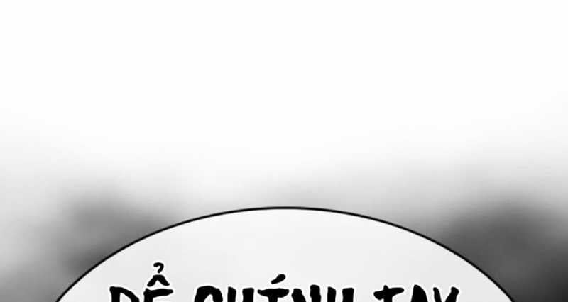 Chapter 500 - Trang 153