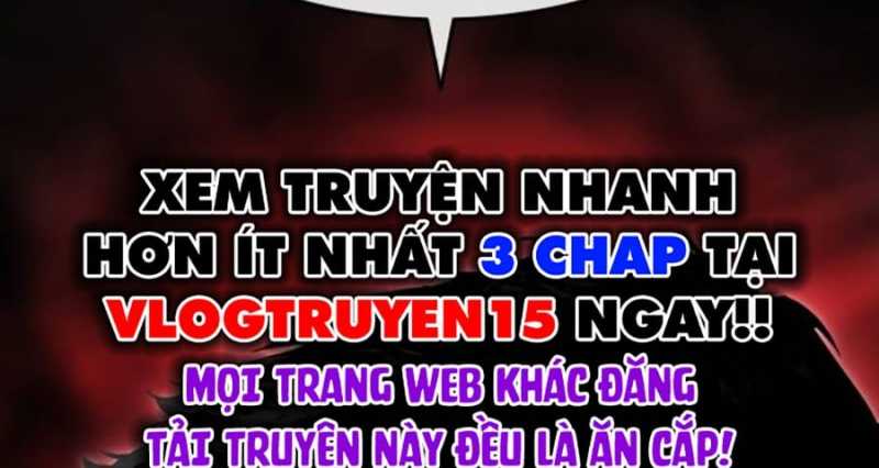 Chapter 500 - Trang 155