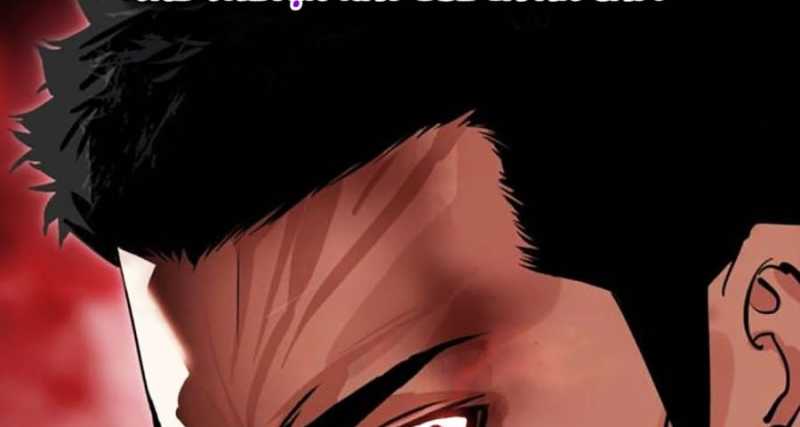Chapter 500 - Trang 156