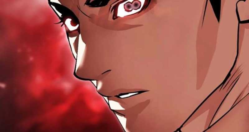 Chapter 500 - Trang 157