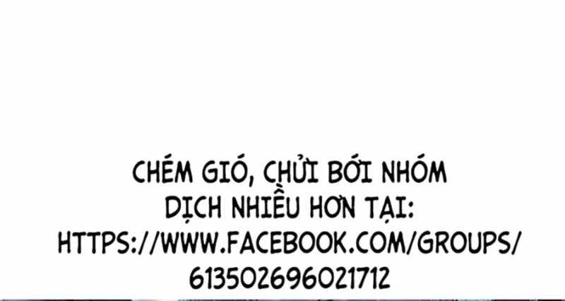 Chapter 500 - Trang 159
