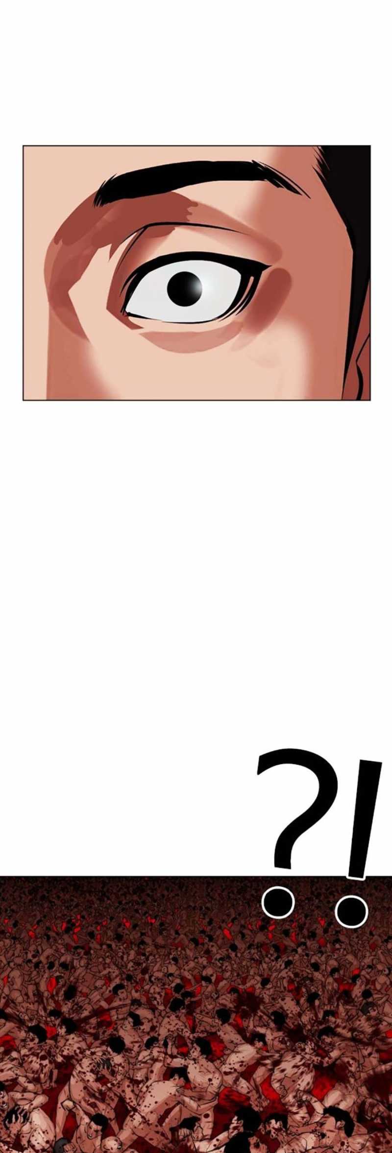 Chapter 500 - Trang 17
