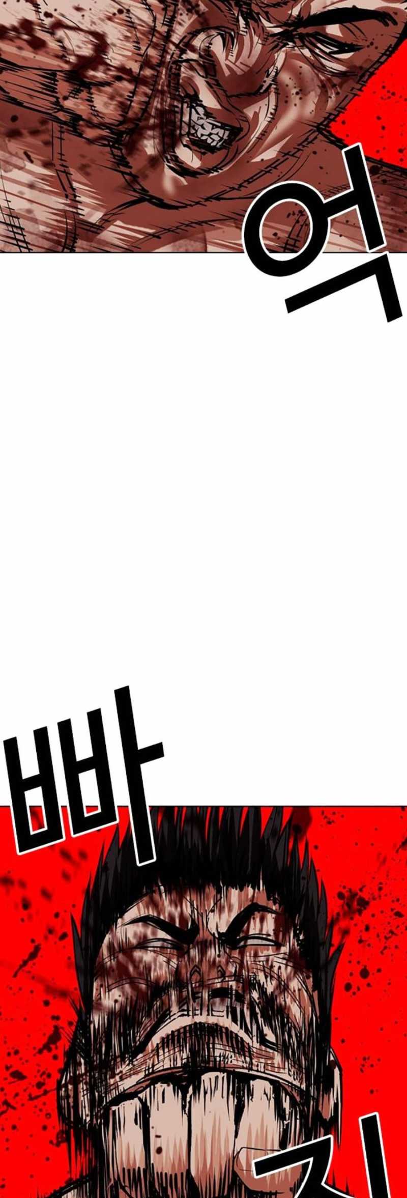 Chapter 500 - Trang 19