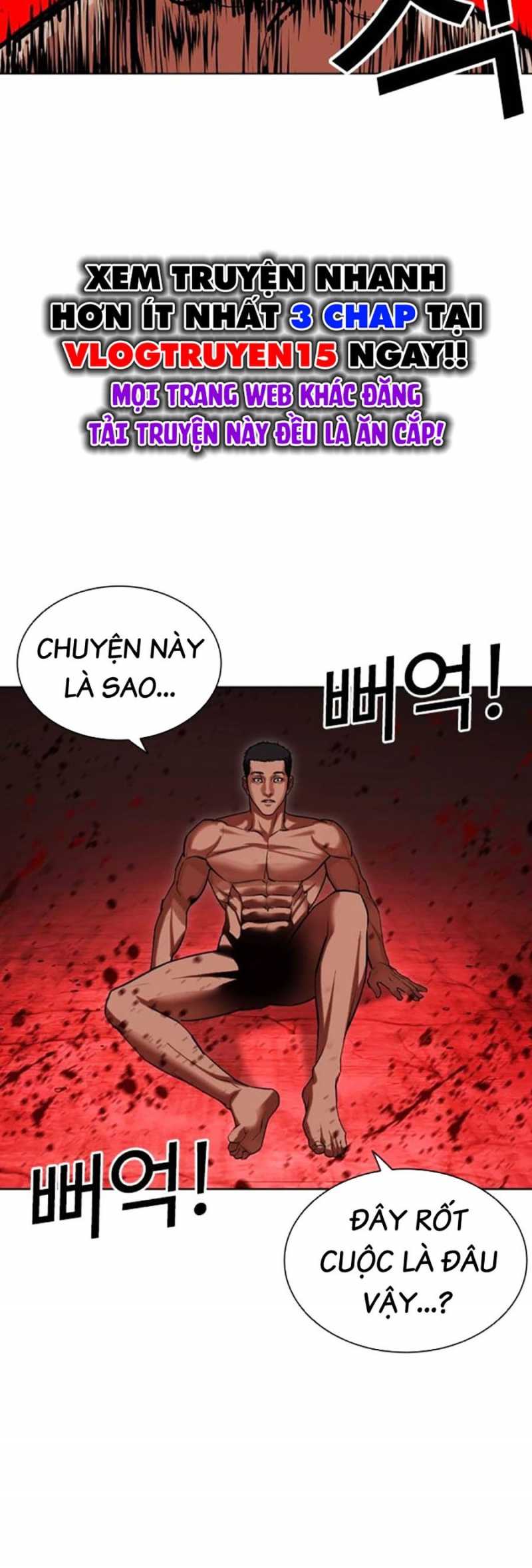 Chapter 500 - Trang 20