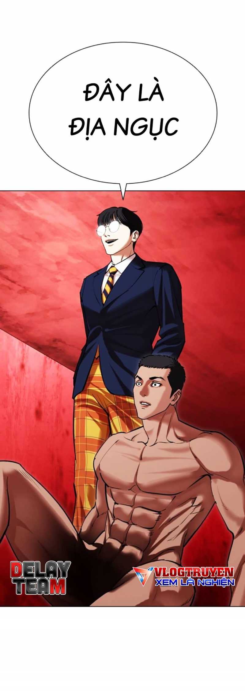Chapter 500 - Trang 21