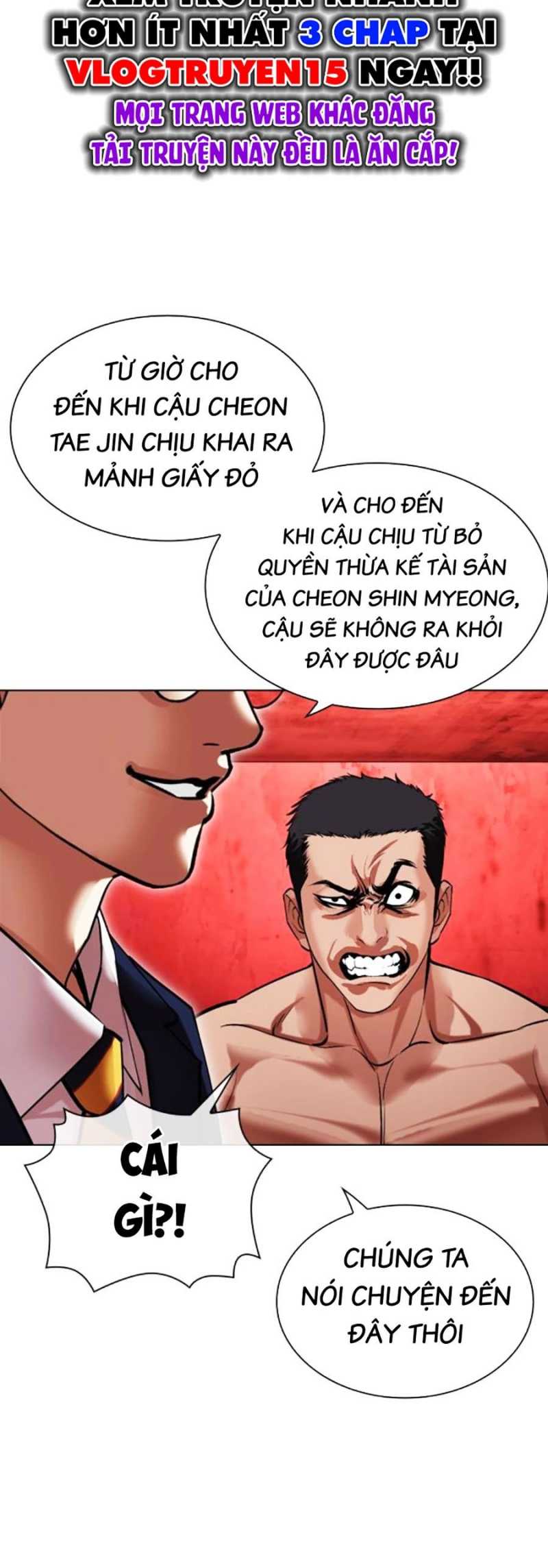 Chapter 500 - Trang 24