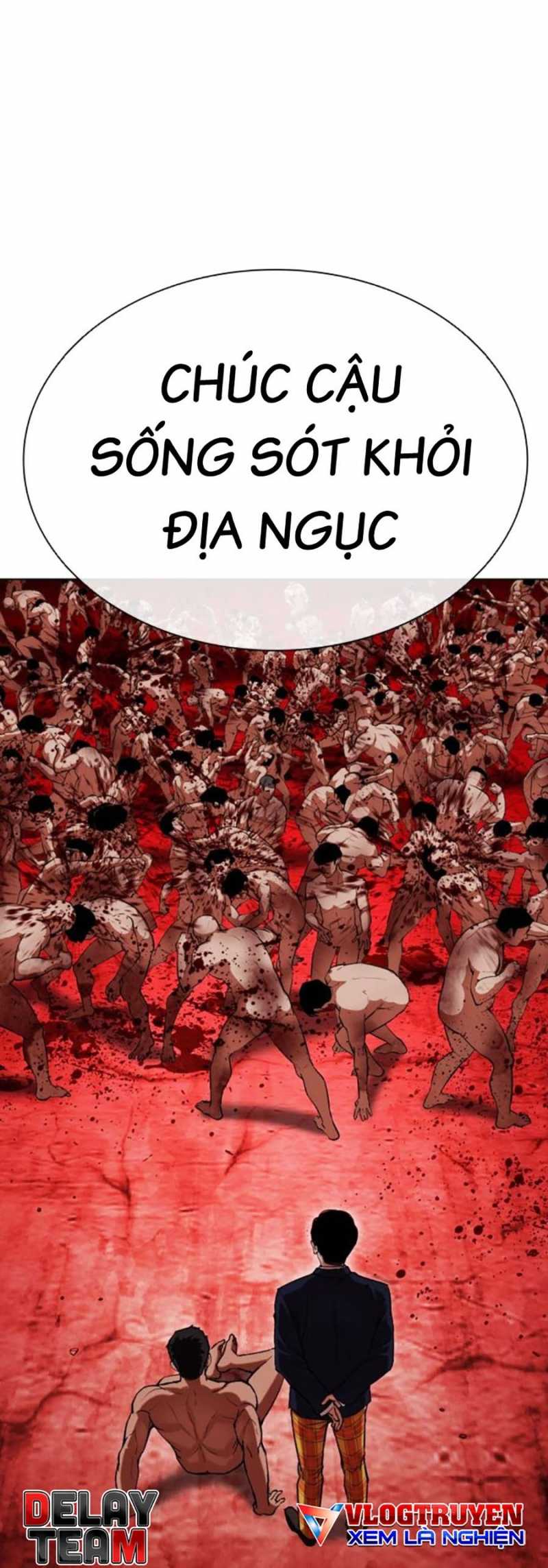 Chapter 500 - Trang 25