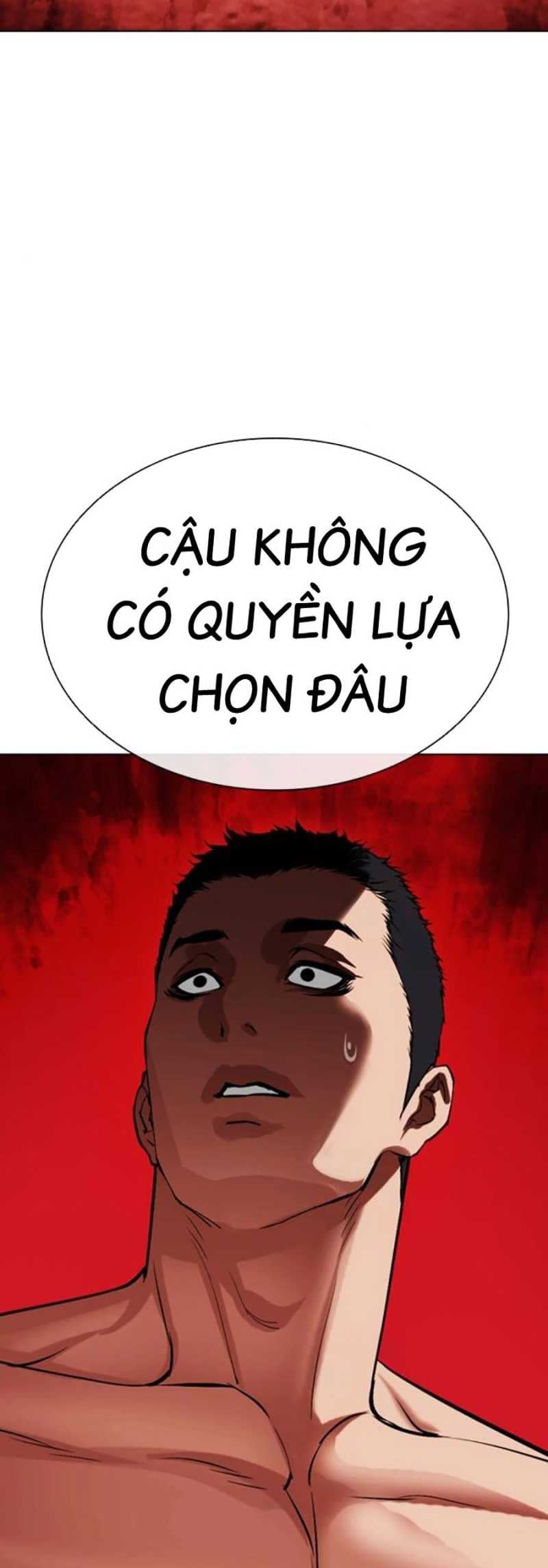 Chapter 500 - Trang 26