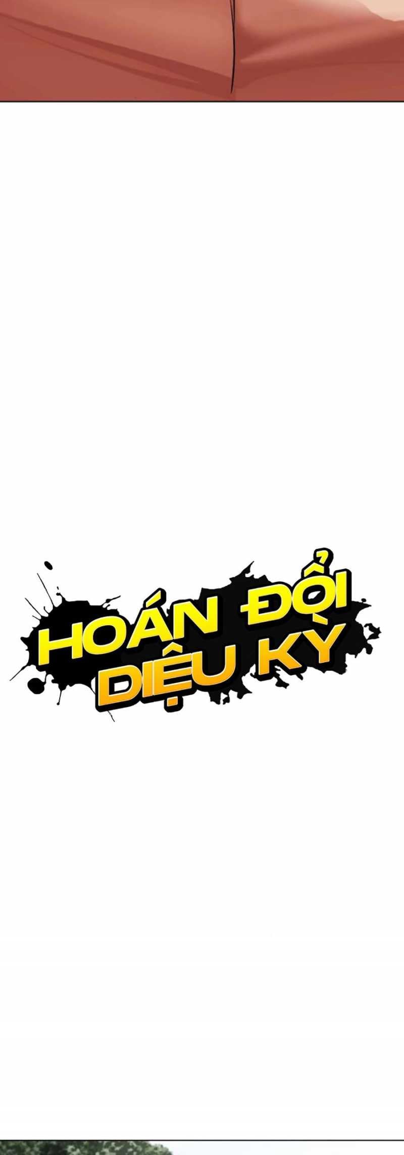 Chapter 500 - Trang 27