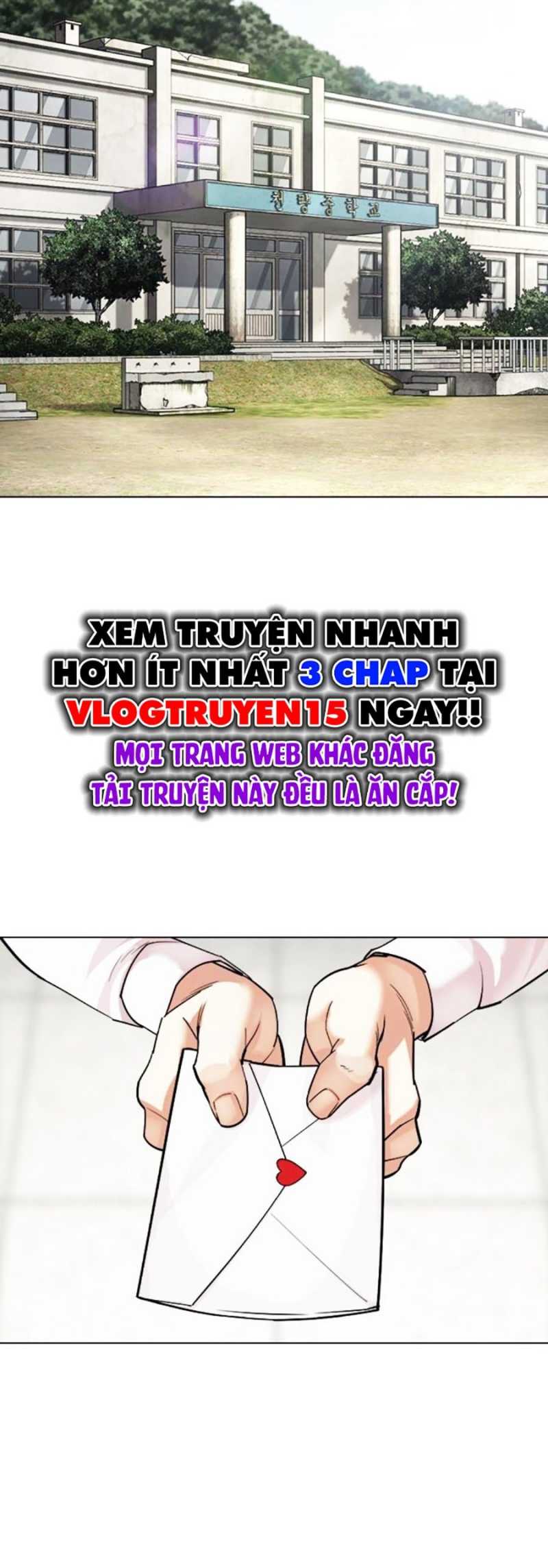 Chapter 500 - Trang 28