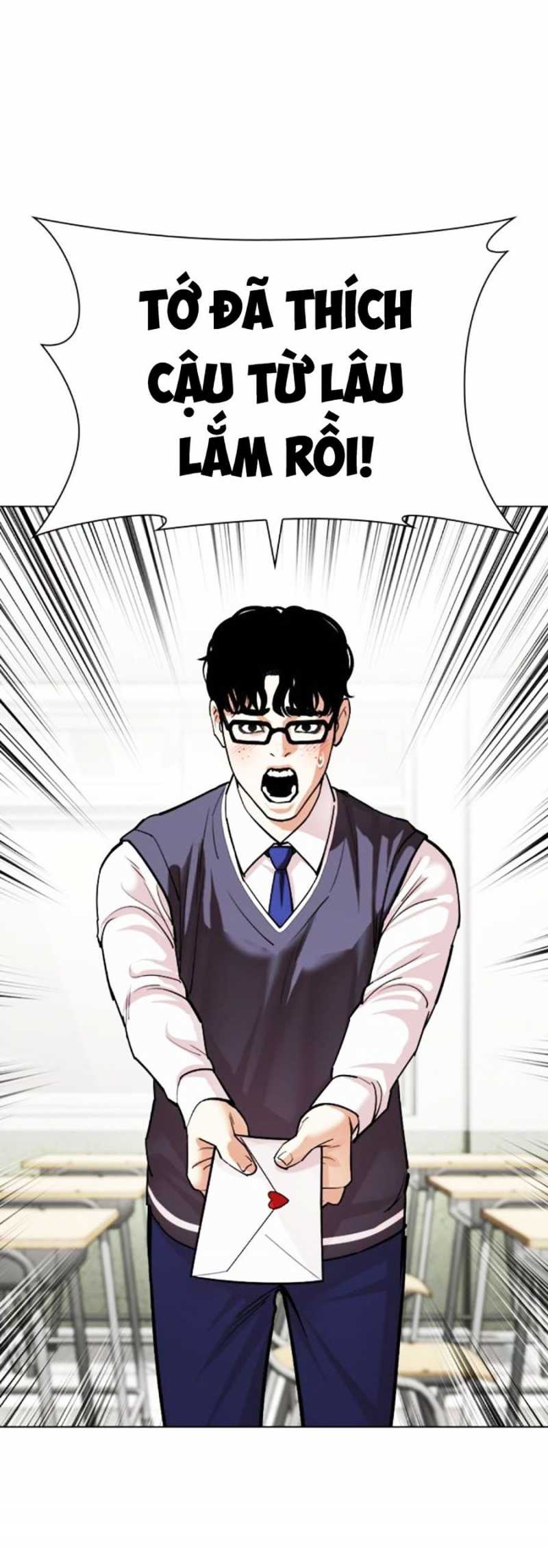 Chapter 500 - Trang 29