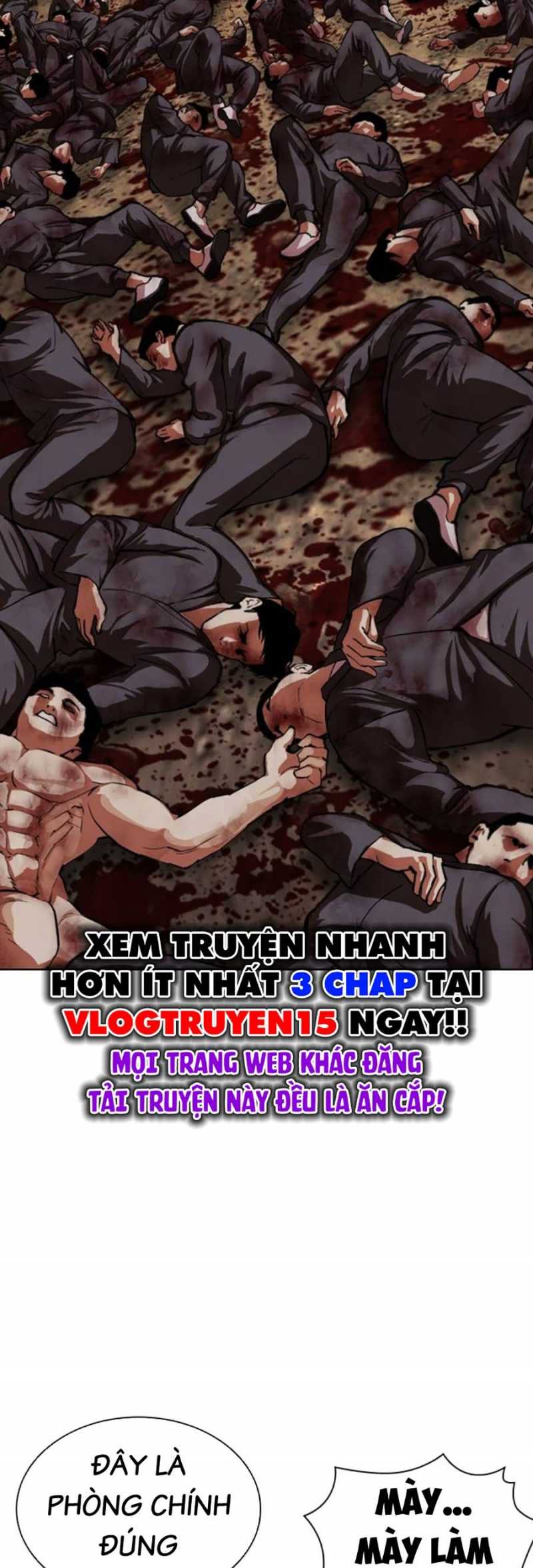 Chapter 500 - Trang 4
