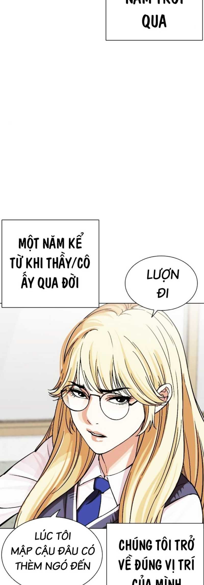 Chapter 500 - Trang 31