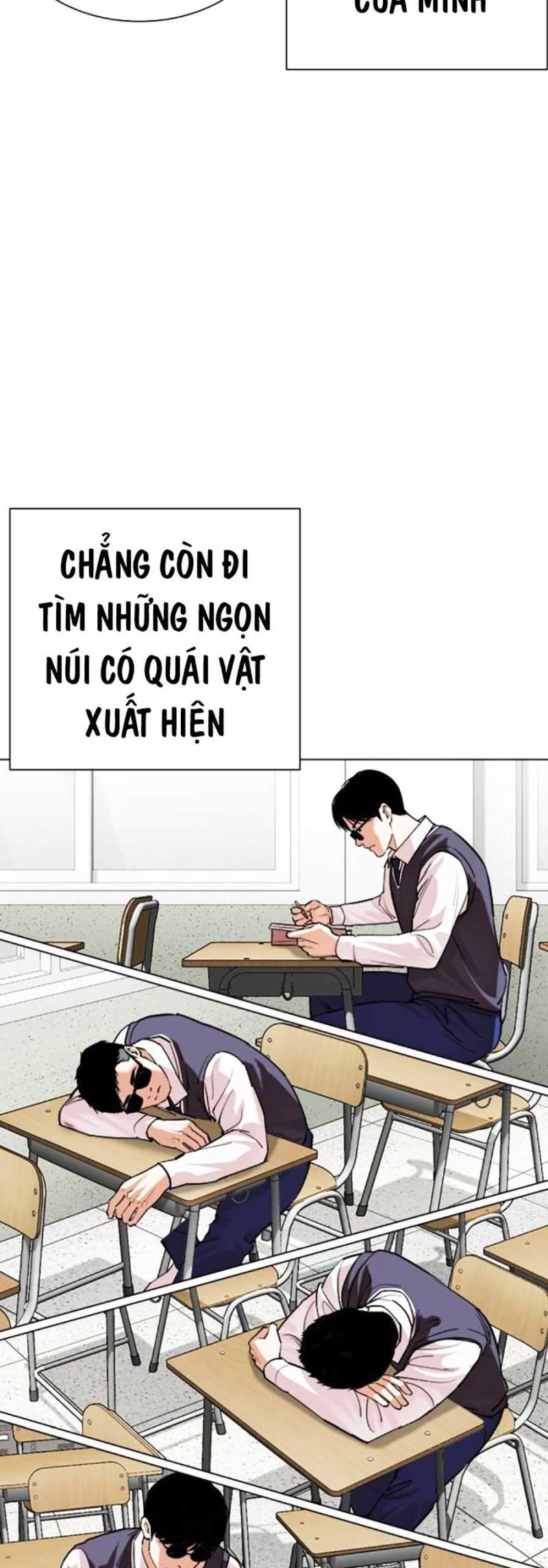 Chapter 500 - Trang 32