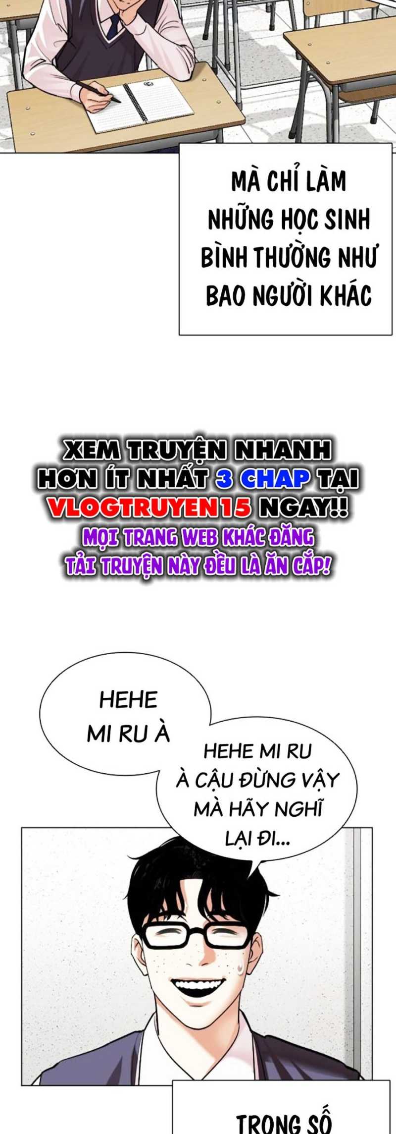 Chapter 500 - Trang 33