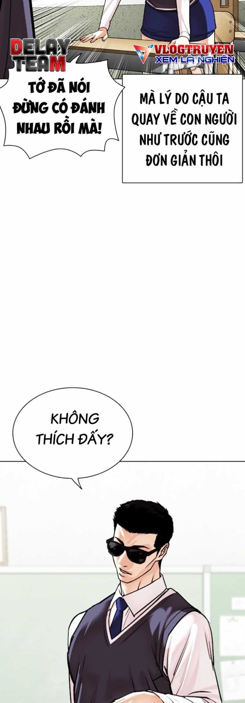 Chapter 500 - Trang 36