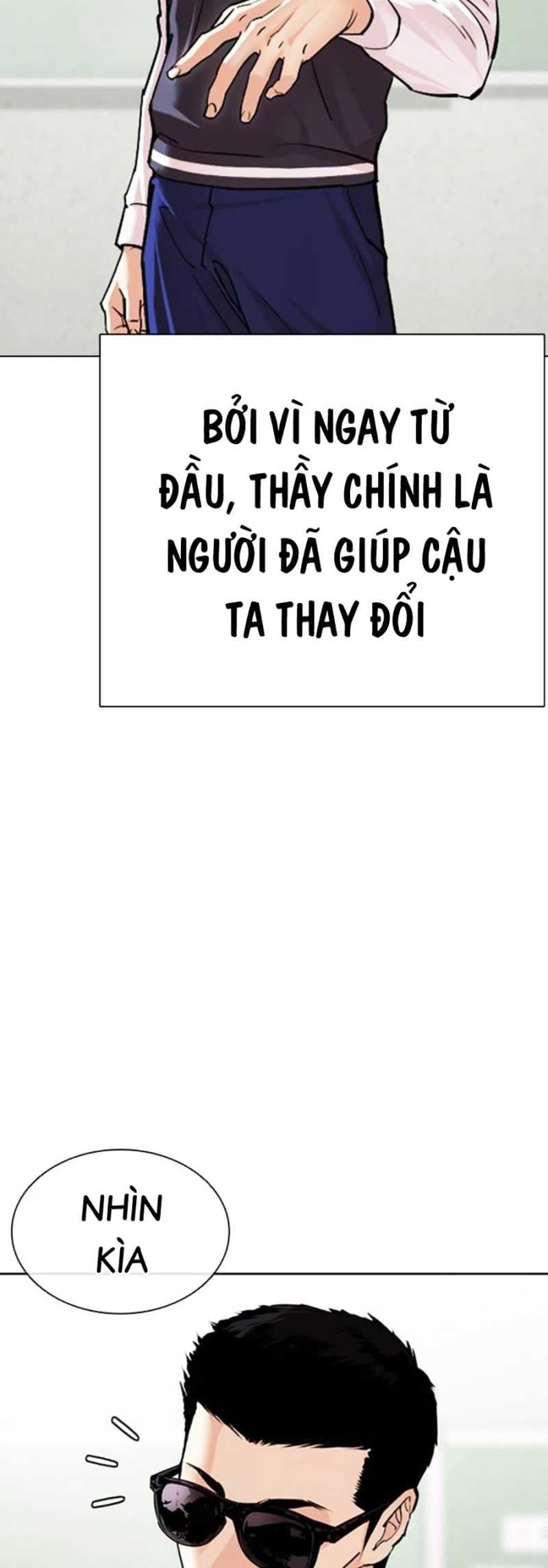 Chapter 500 - Trang 37