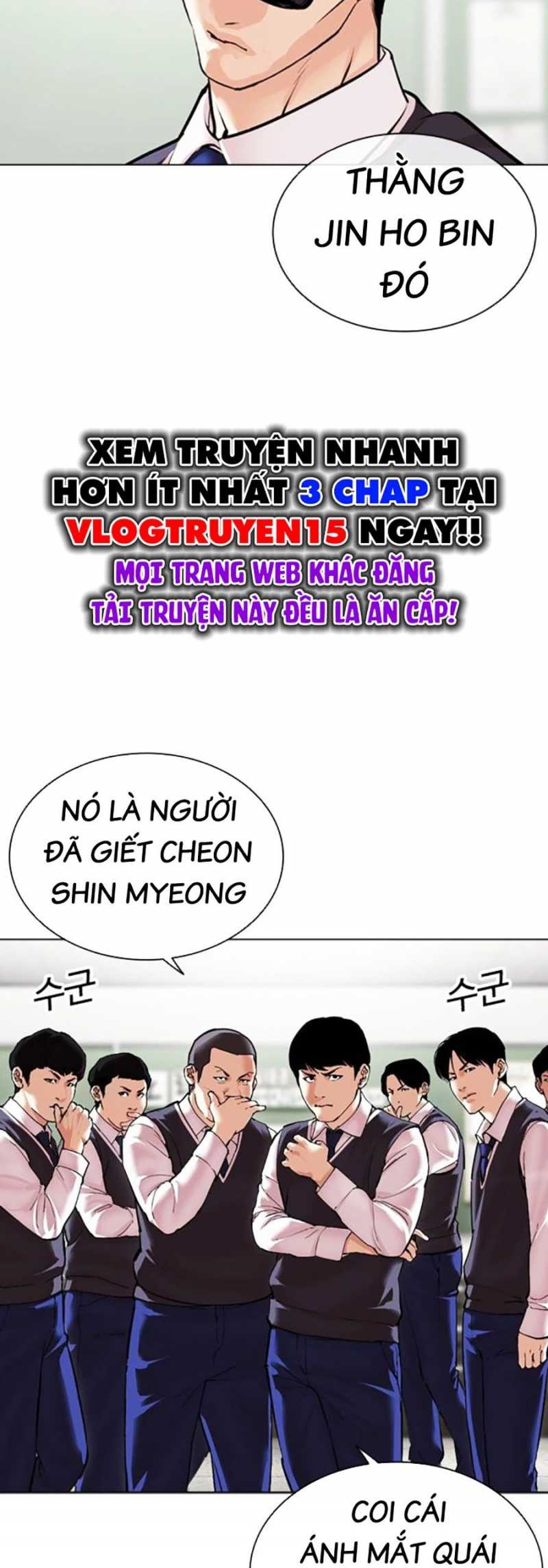 Chapter 500 - Trang 38
