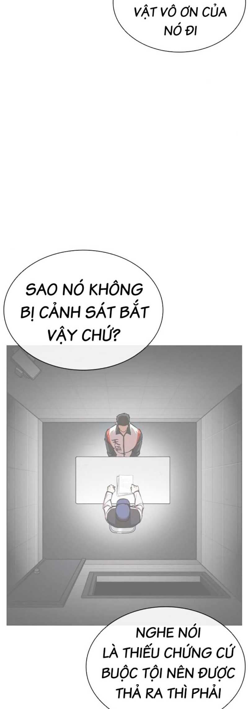Chapter 500 - Trang 39