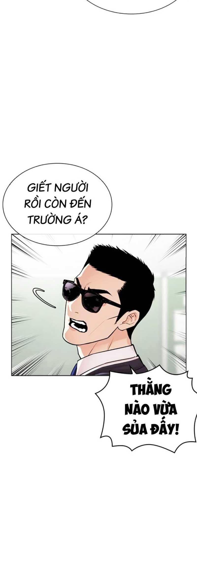 Chapter 500 - Trang 40