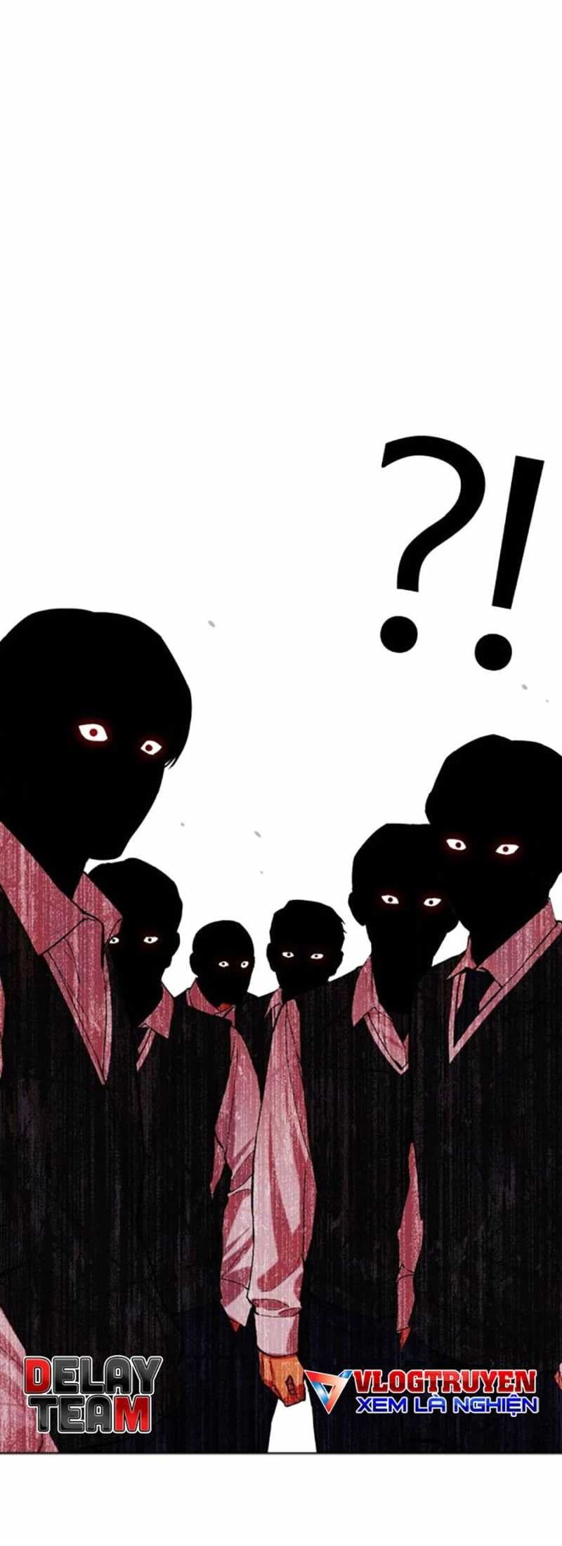 Chapter 500 - Trang 41