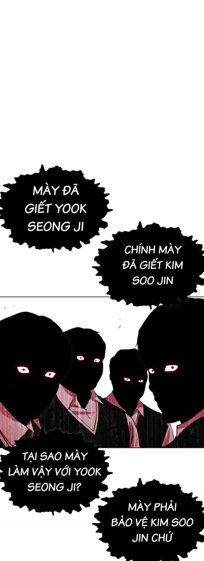 Chapter 500 - Trang 42