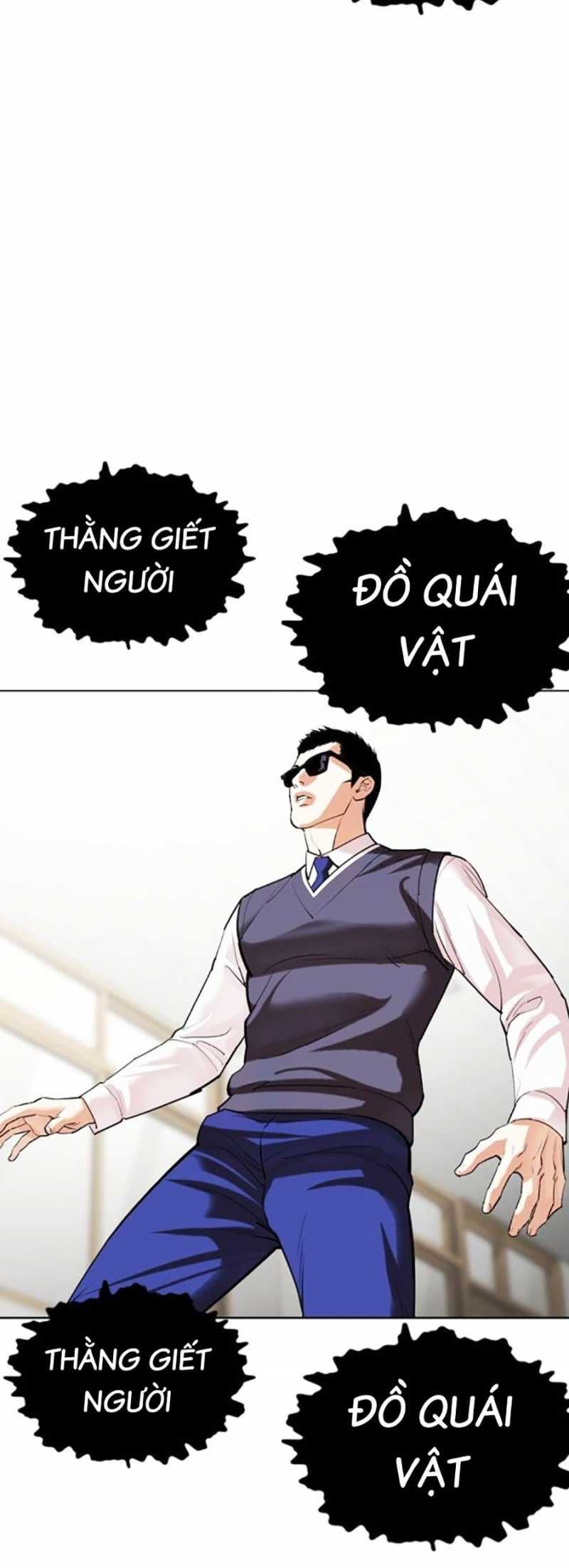 Chapter 500 - Trang 43